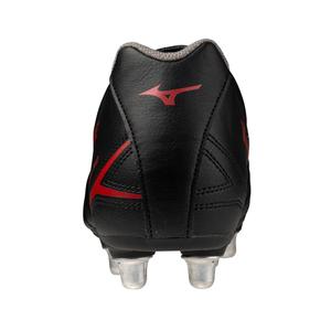 Rugbyschuhe Mizuno Monarcida Neo SI image-4