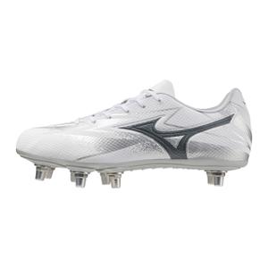 Rugbyschuhe Mizuno Waitangi Pro SG