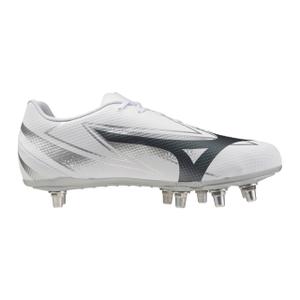 Rugbyschuhe Mizuno Waitangi Pro SG image-2