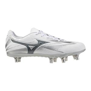 Rugbyschuhe Mizuno Waitangi Pro SG image-5