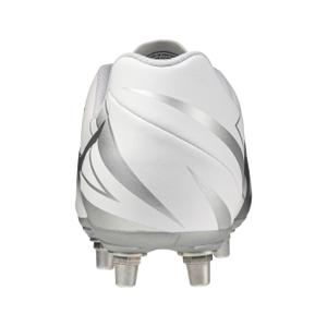 Rugbyschuhe Mizuno Waitangi Club SG image-4