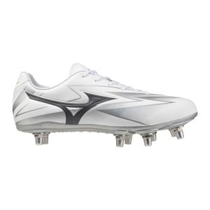 Rugbyschuhe Mizuno Waitangi Club SG image-5