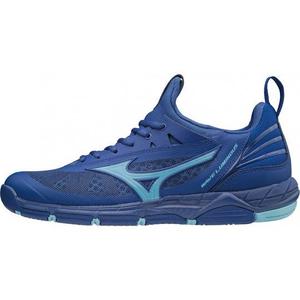 v1ga182097-buty-mizuno-wave-luminous-granatowy-jasnoniebieski