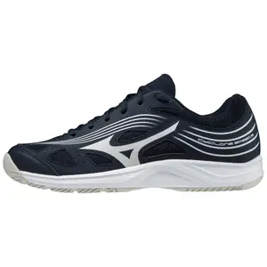 Buty Mizuno Cyclone Speed 3 image-0