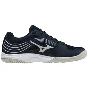 Buty Mizuno Cyclone Speed 3 image-1