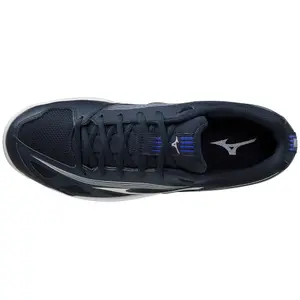 Buty Mizuno Cyclone Speed 3 image-2