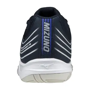 Buty Mizuno Cyclone Speed 3 image-3