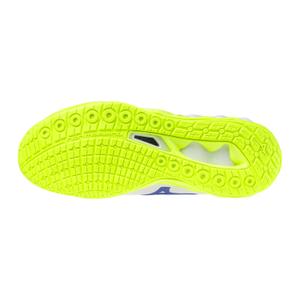 Hallenschuhe Mizuno Wave Luminous image-2