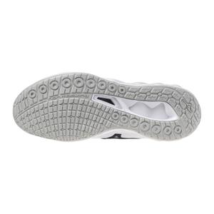 Hallenschuhe Mizuno Wave Luminous image-2