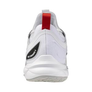 Hallenschuhe Mizuno Wave Luminous image-4