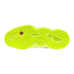 Hallenschuhe Mizuno Wave Momentum Elite image-2
