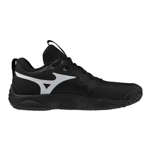 Zapatillas indoor Mizuno Wave Momentum Elite image-1
