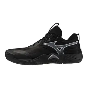 Zapatillas indoor Mizuno Wave Momentum Elite image-2