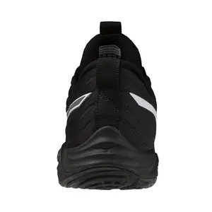Zapatillas indoor Mizuno Wave Momentum Elite image-3