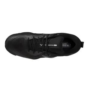 Zapatillas indoor Mizuno Wave Momentum Elite image-4