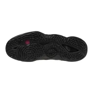 Zapatillas indoor Mizuno Wave Momentum Elite image-5