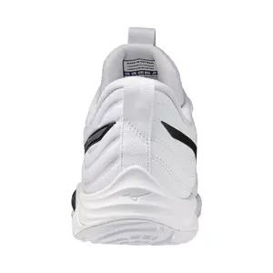 Indoor Shoes Mizuno Wave Momentum Elite image-3