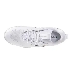 Indoor Shoes Mizuno Wave Momentum Elite image-4