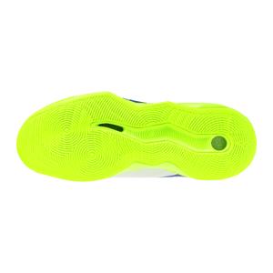 Vnitřní obuv Mizuno Wave Momentum Pro image-2