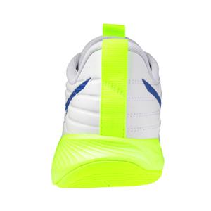 Vnitřní obuv Mizuno Wave Momentum Pro image-4