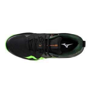 Hallenschuhe Mizuno Wave Momentum Pro image-1