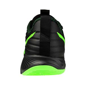 Hallenschuhe Mizuno Wave Momentum Pro image-2