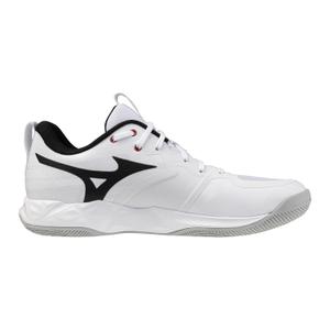 Chaussures indoor Mizuno Wave Momentum Pro image-4