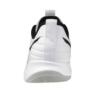 Chaussures indoor Mizuno Wave Momentum Pro image-2