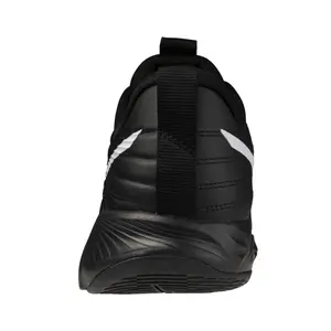 Hallenschuhe Mizuno Wave Momentum Pro image-3
