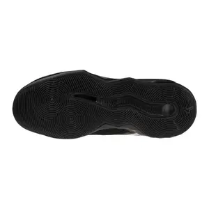 Hallenschuhe Mizuno Wave Momentum Pro image-5