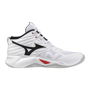 Chaussures indoor Mizuno Wave Momentum Pro Mid