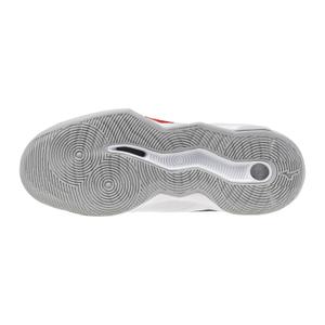 Chaussures indoor Mizuno Wave Momentum Pro Mid image-3