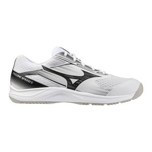 Indoor schoenen Mizuno Cyclone Speed 5