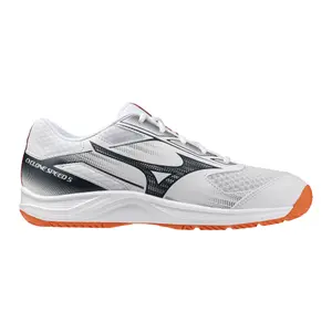 Indoor Shoes Mizuno Cyclone Speed 5 image-0