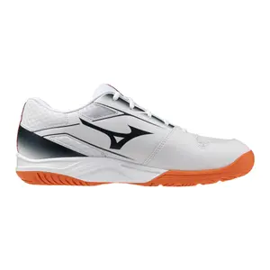 Indoor Shoes Mizuno Cyclone Speed 5 image-1