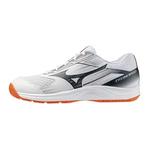 Indoor Shoes Mizuno Cyclone Speed 5 image-2