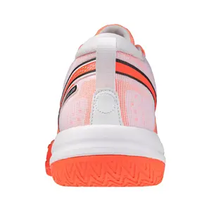 Indoor Shoes Mizuno Neo Jump image-2