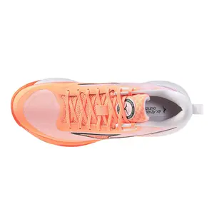 Indoor Shoes Mizuno Neo Jump image-3