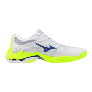 Indoor schoenen Mizuno Wave Lightning Elite image-1