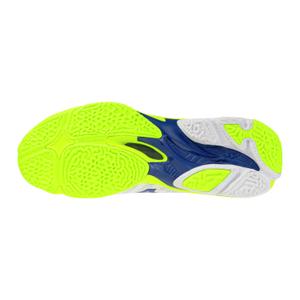 Indoor schoenen Mizuno Wave Lightning Elite image-2