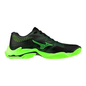 Indoor schoenen Mizuno Wave Lightning Elite image-1