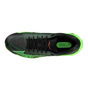 Indoor schoenen Mizuno Wave Lightning Elite image-3