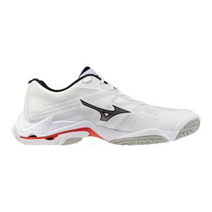 Indoor schoenen Mizuno Wave Lightning Elite image-1