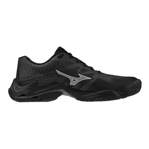 Hallenschuhe Mizuno Wave Lightning Elite image-1