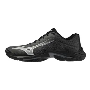 Hallenschuhe Mizuno Wave Lightning Elite image-2