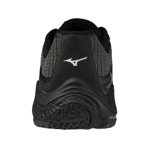 Hallenschuhe Mizuno Wave Lightning Elite image-3