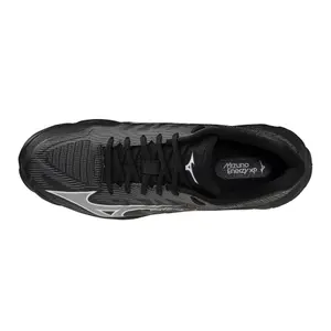 Hallenschuhe Mizuno Wave Lightning Elite image-4