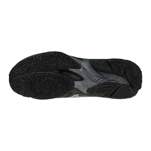 Hallenschuhe Mizuno Wave Lightning Elite image-5