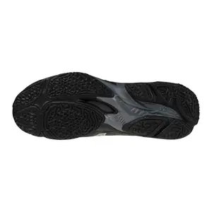 Hallenschuhe Mizuno Wave Lightning Elite Mid image-4