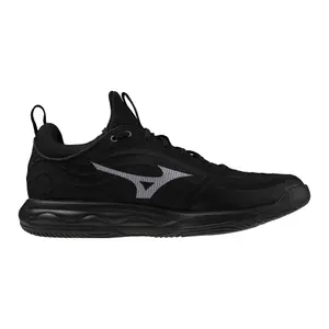 Indoor Shoes Mizuno Wave Luminous Elite image-1